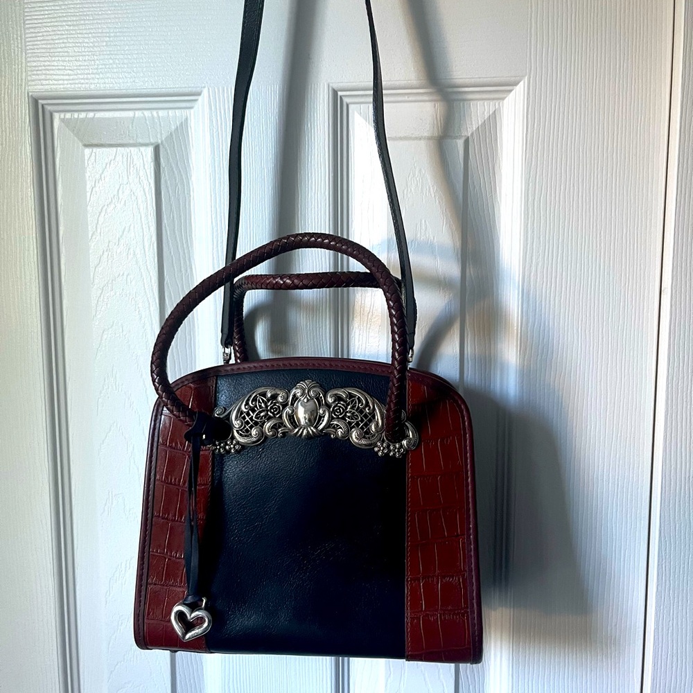 Brighton Handbag
